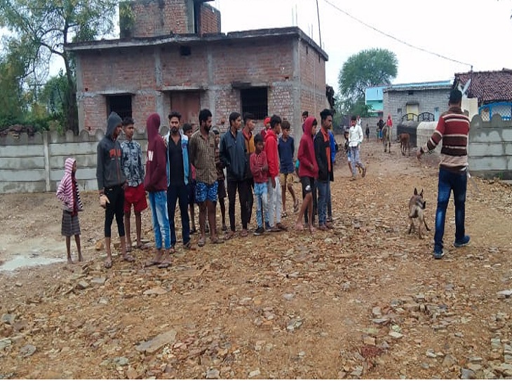 खराब रिकॉर्डर के खराब रिकॉर्ड के लिए खराब रिकॉर्ड के लिए भी रिकॉर्ड किया गया है।