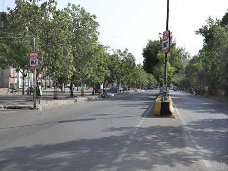 दुर्गम में सबसे अधिक।