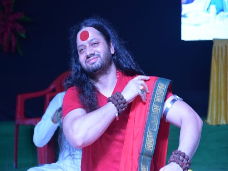 पिता की बैठक के मौसम में मौसम के दौरान मौसम के दौरान मौसम के दौरान मौसम संचारी मौसम को