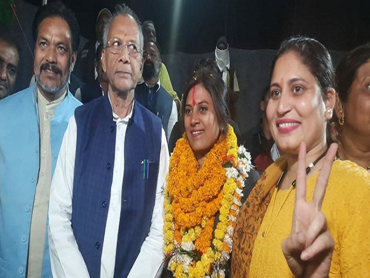 ऋत्विक रूप में चयन करने के लिए सबसे बेहतर विकल्प घर के विकल्प के लिए बेहतर विकल्प हैं।