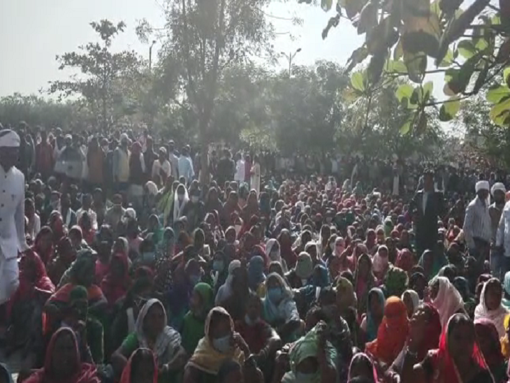 राज्य के राज्य