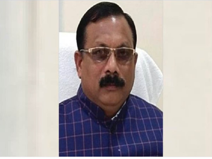 संतूलाल सोनकर