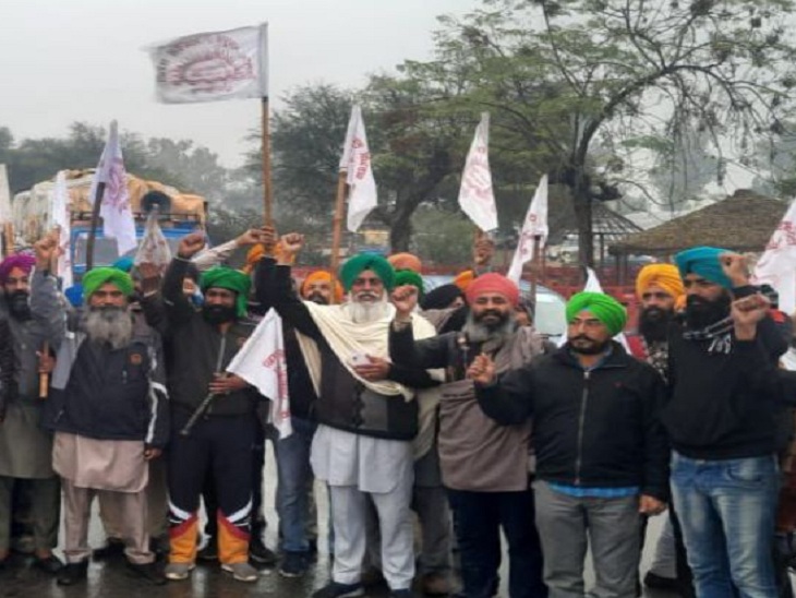 भाजपा अध्यक्ष जेपी नड्डा ने सवाल उठाते हुए कहा कि पंजाब की कांग्रेस सरकार विकास विरोधी है और उसे स्वतंत्रता संग्राम सेनानियों की भी कद्र नहीं है। प्रदर्शनकारियों को पीएम के रूट में घुसने की इजाजत दी गई। जबकि पंजाब के मुख्य सचिव और डीजीपी ने SPG को भरोसा दिया था कि रास्ता सुरक्षित है। मसला सुलझे या इस मुद्दे पर कोई बात हो पाए, इसके लिए पंजाब के मुख्य मंत्री चन्नी ने फोन भी नहीं उठाया।