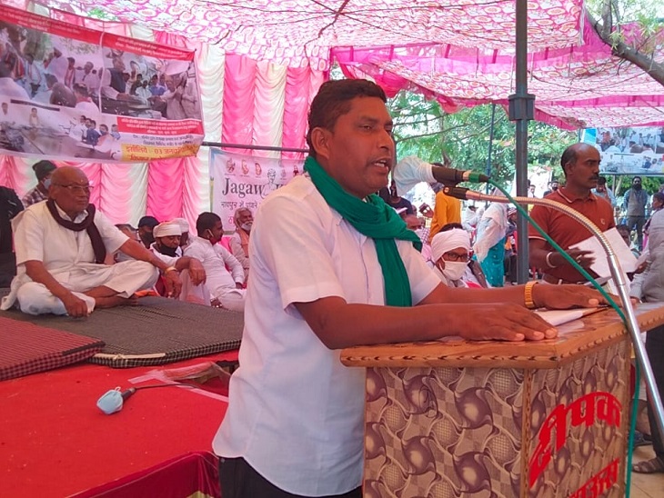 नवा लगाने के लिए उपयुक्त रहने की जगह को पूरा करने के लिए उपयुक्त होना चाहिए। कृषि में सहायता शामिल है।