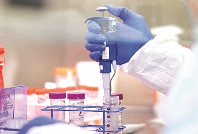 पानीपत में कोरोना के 236 नए केस मिले: 3 डॉक्टरों समेत 10 बच्चे भी संक्रमित, पिछले 6 दिनों में सामने आए 969 मामले