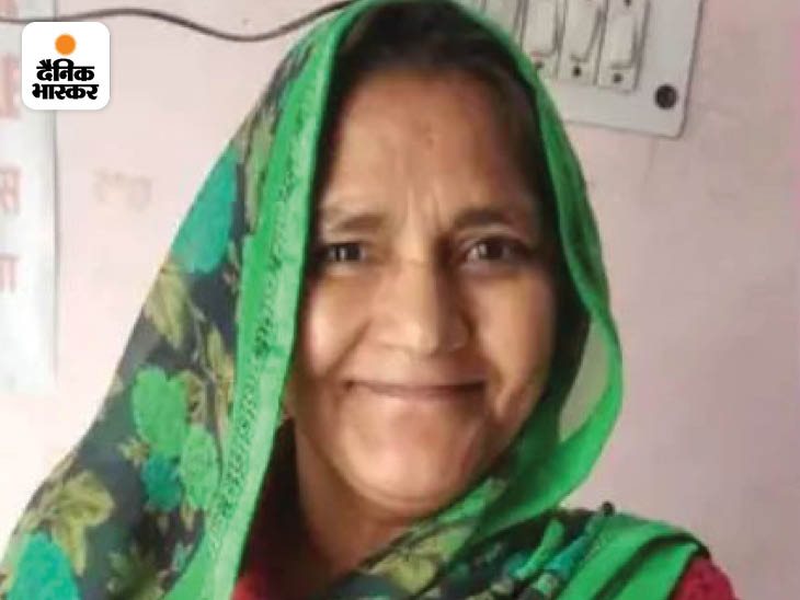 उन्नाव गैंगरेप विक्टिम की मां आशा सिंह को कांग्रेस ने उन्नाव से चुनाव में उतारा है।