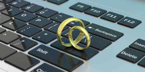 Fake profile created for marriage due to unemployment
