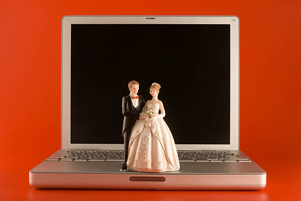 Nowadays most of the marriages are being done with the help of matrimonial site.