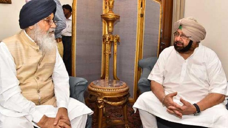 1992 विधानसभा चुनाव में वोट हासिल करने का एक अटूट रिकॉर्ड बना था।