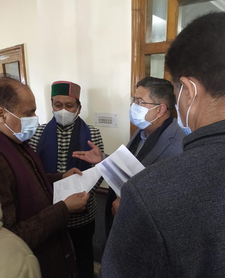 पत्र-पत्रिका