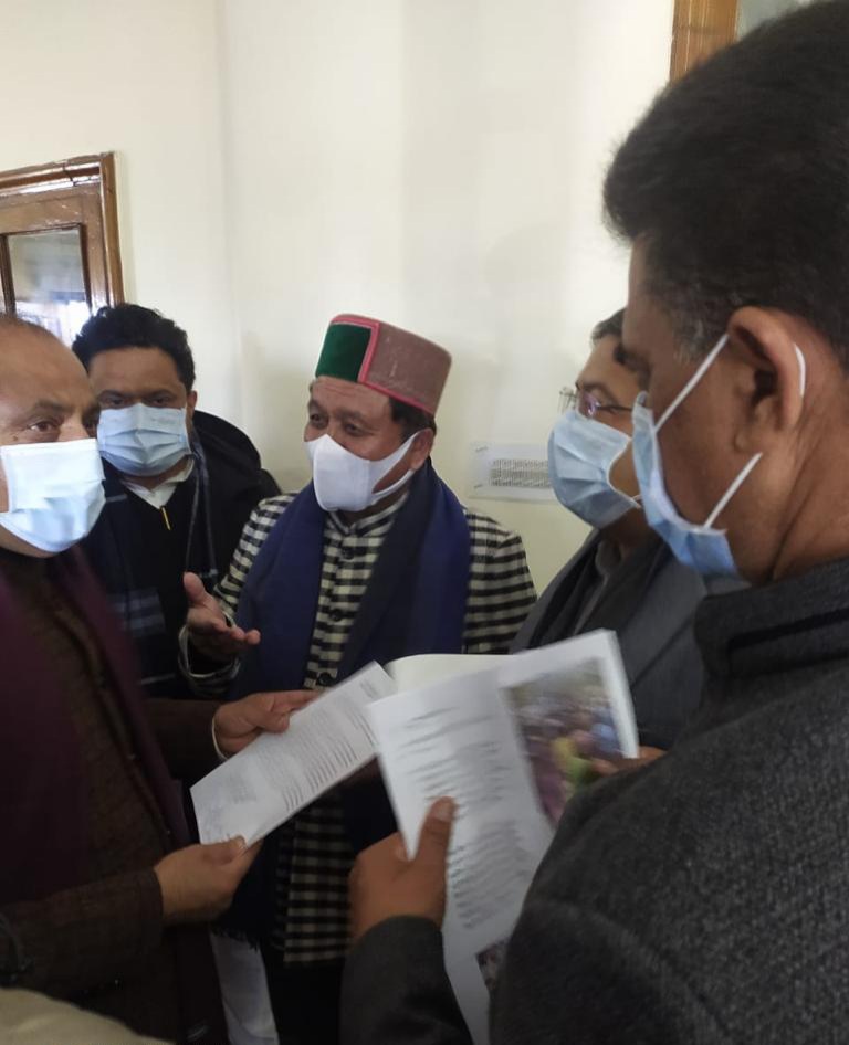 एन आई आई के भुगतान के लिए भुगतान करने वाला बैंक - दैनिक भास्कर
