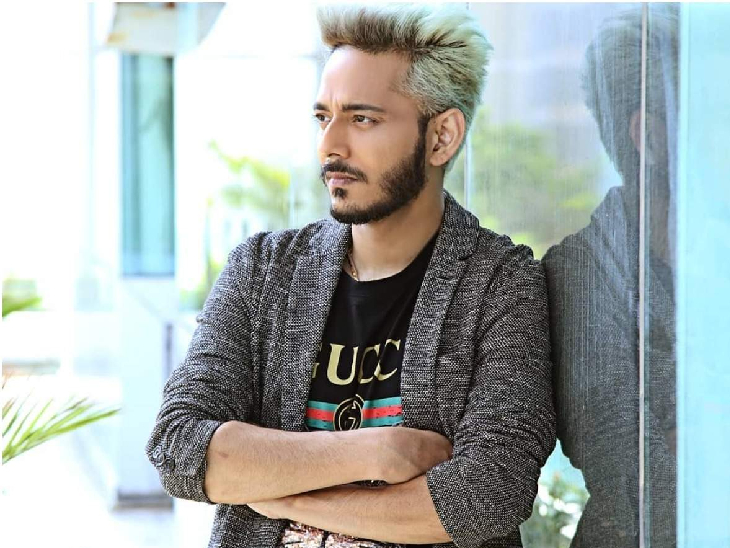 Yaponiyalik ayolning guruh jinsiy izlanishlari