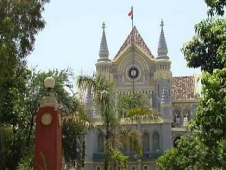एमपी हाईकोर्ट को 6 नए जज मिले।