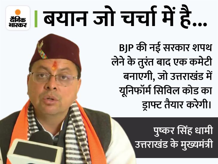 मॉर्निंग न्यूज ब्रीफ: ipl नीलामी में 70 लाख के आवेश खान 10 करोड़ में बिके, कल से सभी ट्रेनों में दोबारा शुरू होगी केटरिंग सर्विस