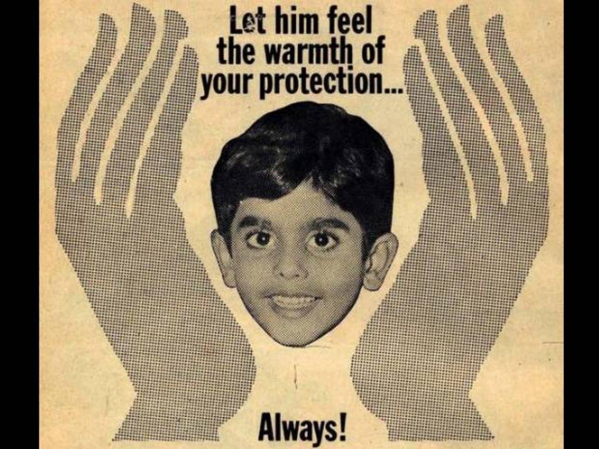 2019 में जारी RBI के डेटा के मुताबिक, शुरुआत से लेकर अब तक LIC ने सरकारी क्षेत्र में 22.6 लाख करोड़ रुपए का निवेश किया है।