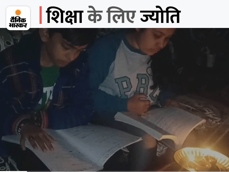 अस्पतालों में सर्जरी टलीं, घरों में पानी नहीं, आर्मी बुलानी पड़ी; हाईकोर्ट में आज चीफ इंजीनियर की पेशी|चंडीगढ़,Chandigarh - Dainik Bhaskar