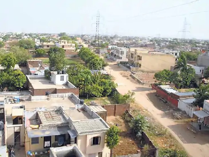 Jaipur withdraws petition for exemption on electricity