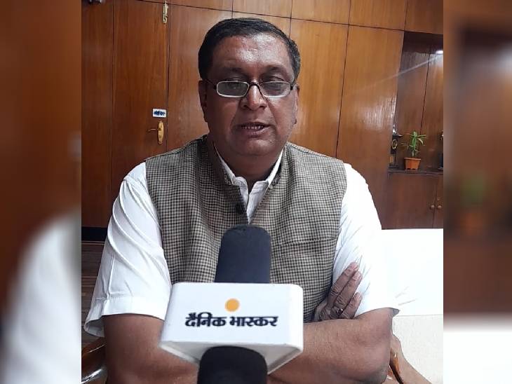 Indian Railways News; Passengers Will Get Blankets And Pillows In AC