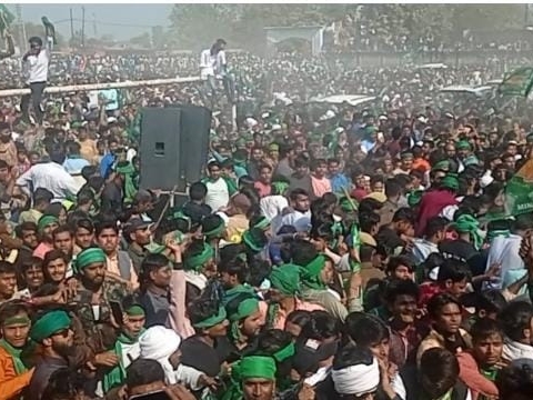 The Last Airbender porno versiyasi Yigitimni jinsiy azosi jinsiy aloqa paytida chiqib ketishi mumkin.