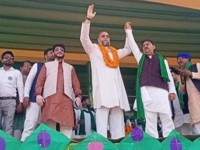 Disney multfilmlarining porno epizodlari Jinsiy olatni moy bilan yoglang va prezervativ qoying