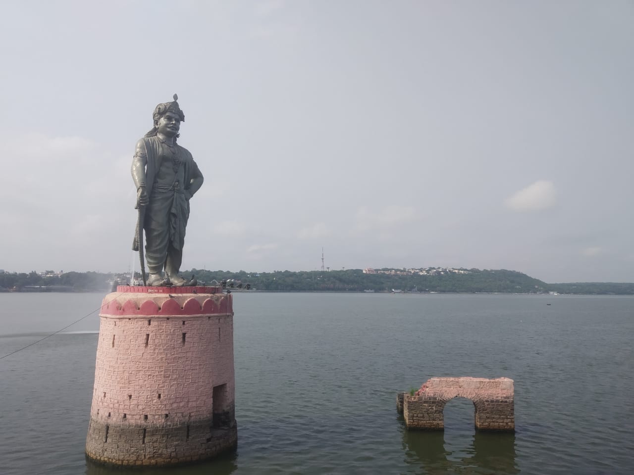 Madhya Pradesh Rain News Rainfall Warning In Betul, Chhindwara, Seoni