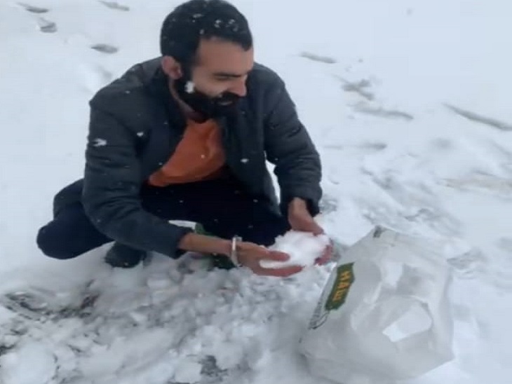 Mahendragarh News in Hindi, महेंद्रगढ़ समाचार, Latest Mahendragarh Hindi News, महेंद्रगढ़ न्यूज़ - Dainik Bhaskar