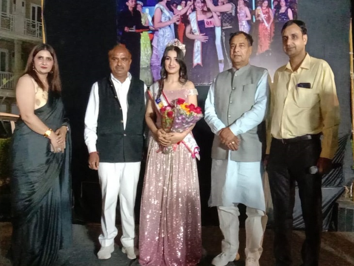 Sonipat News in Hindi, सोनीपत समाचार, Latest Sonipat Hindi News, सोनीपत