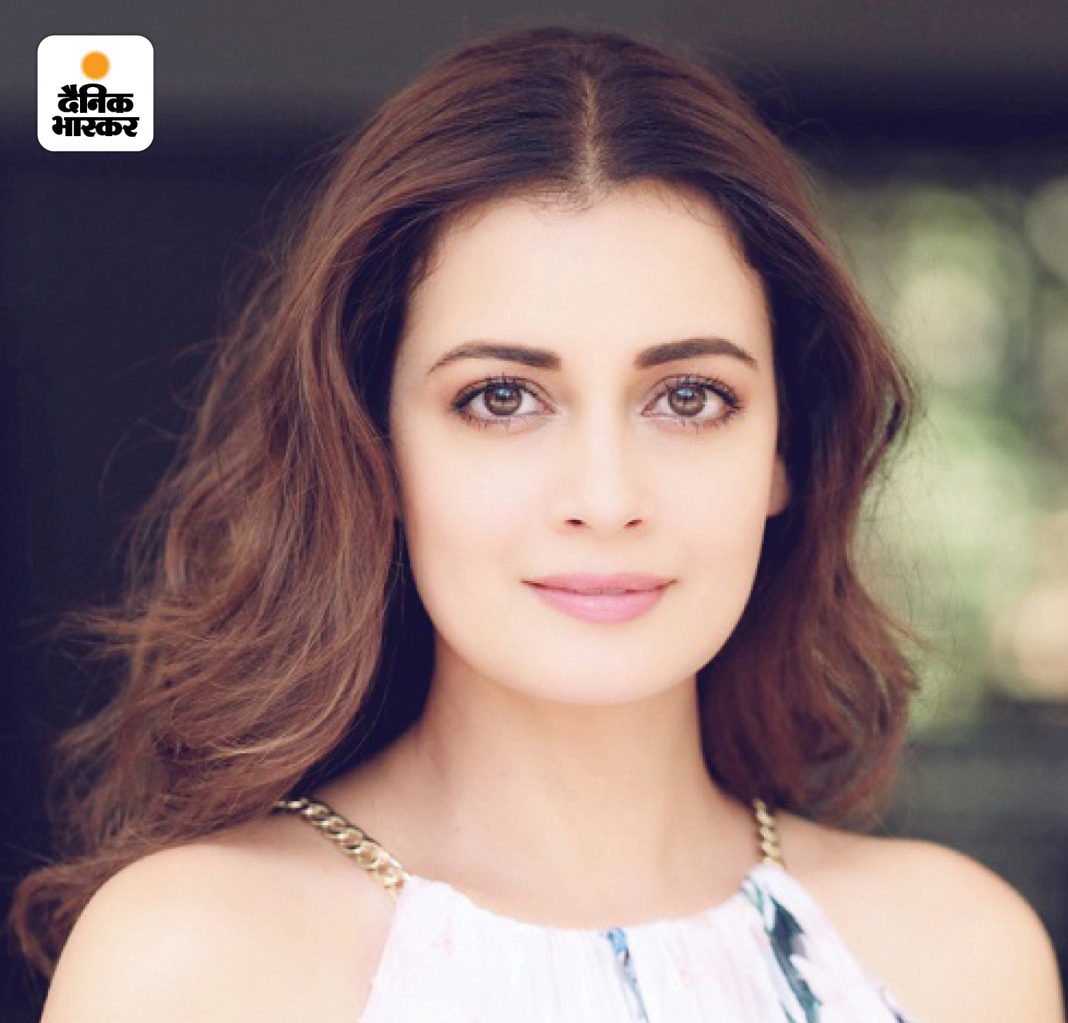 एक्टिंग, सोशल वेलफेयर सहित परिवार की जिम्मेदारियों को संभालने में भी पीछे नहीं हैं दिया मिर्जा