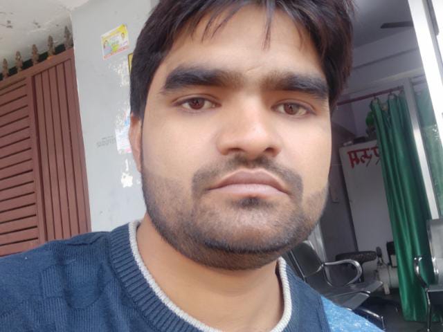 Digital India scheme redundant in Lakhimpur Kheri, Broadband service ...