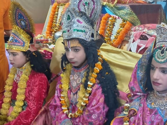 Bhojpuri Vivah Geet Shaadi Gana Bhojpuri Gurjar Ka Gana Bride