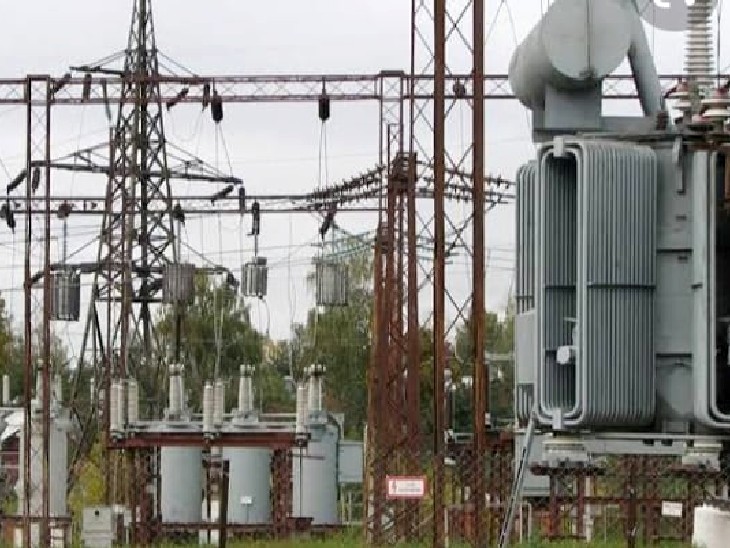 Силовой трансформатор 110 кв/10кв. Подстанция трансформаторная 110 кв. Пс 220/110/35. Трансформаторная подстанция 110/35 кв. Подстанция 110 кв вид сверху.