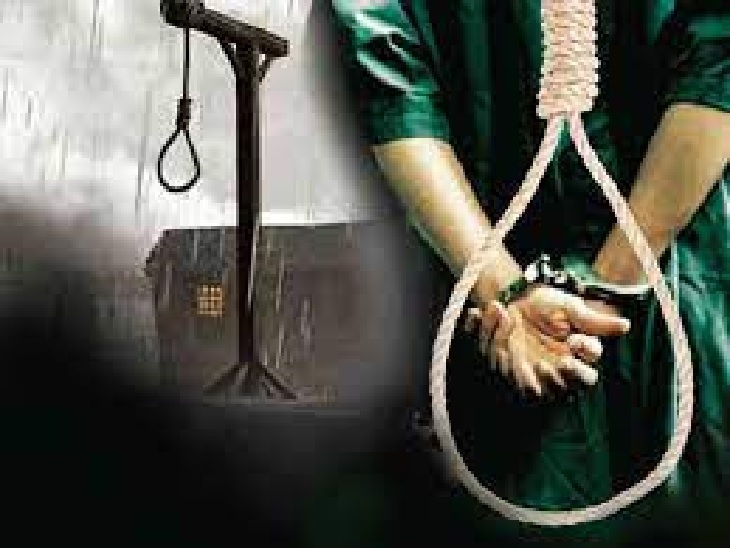प्रतीकात्मक फोटो। - Dainik Bhaskar