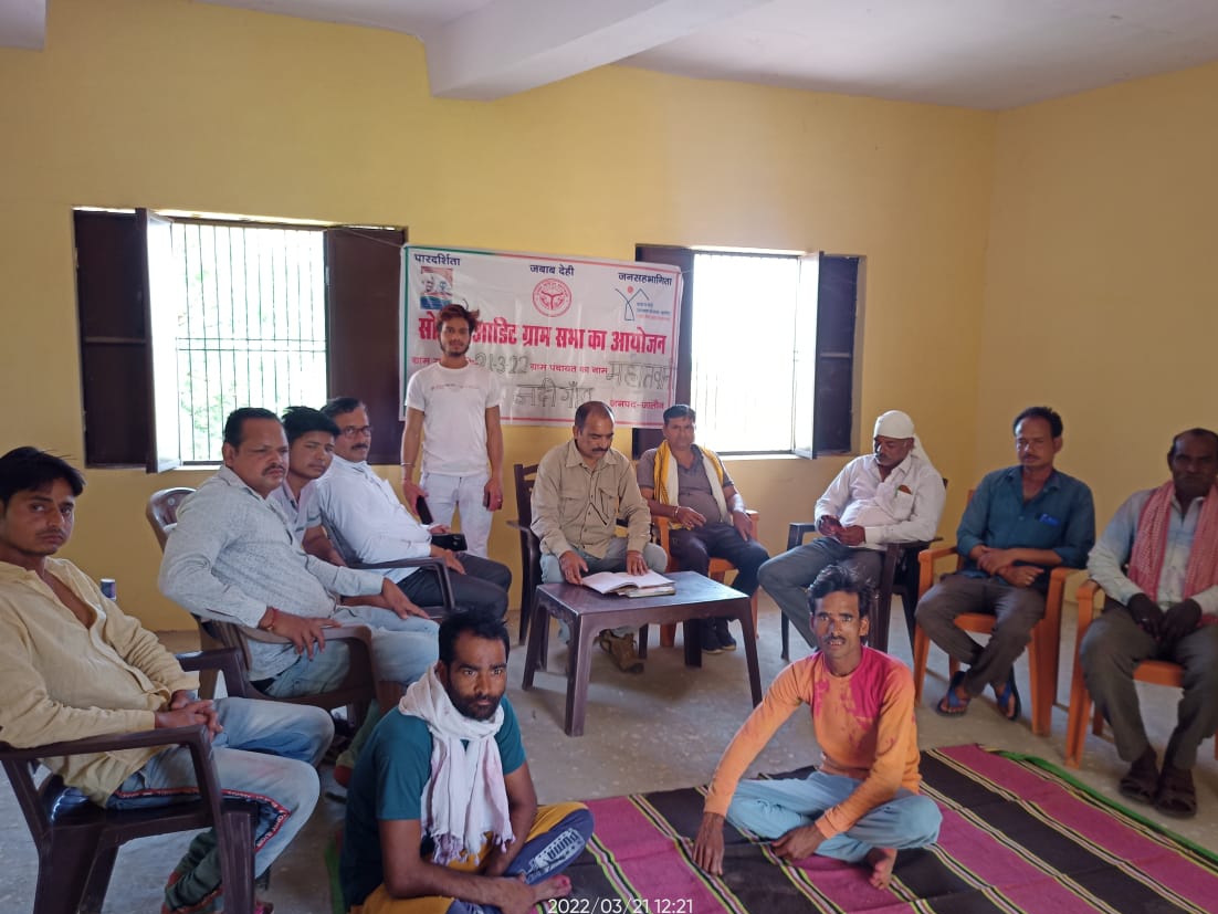 Scarlett Johansson porno