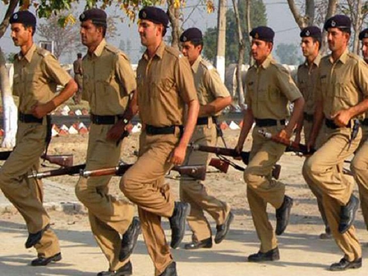 प्रतीकात्मक फोटो। - Dainik Bhaskar