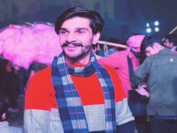 बोरिंग को लेकर हुए विवाद में सुजीत की मौत हो गई।