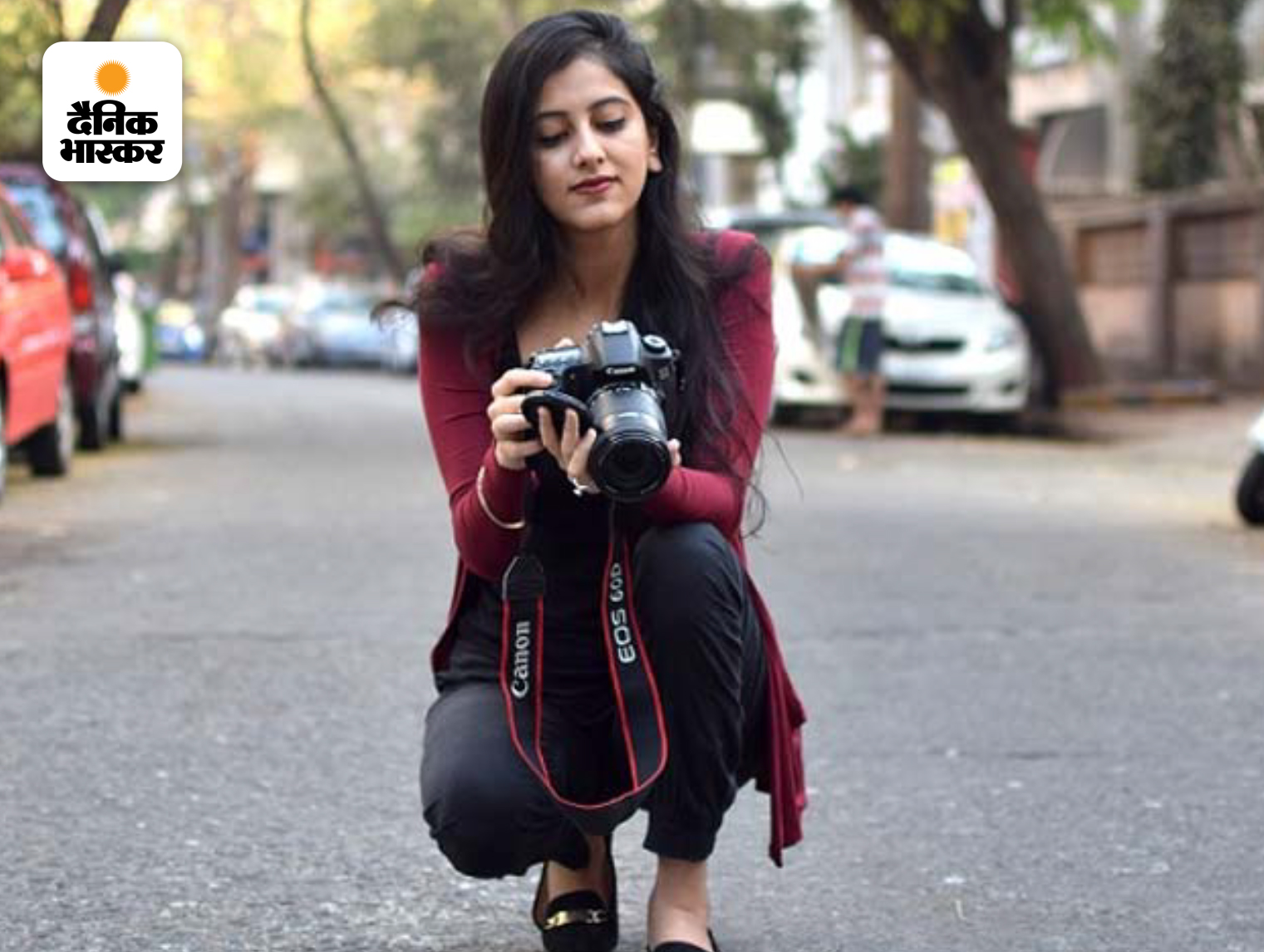 करिश्मा मेहता एसिड अटैक पीड़िताओं और जरूरत मंदों की मदद के लिए 5 करोड़ रुपये जुटाकर सहायता कर चुकी हैं।