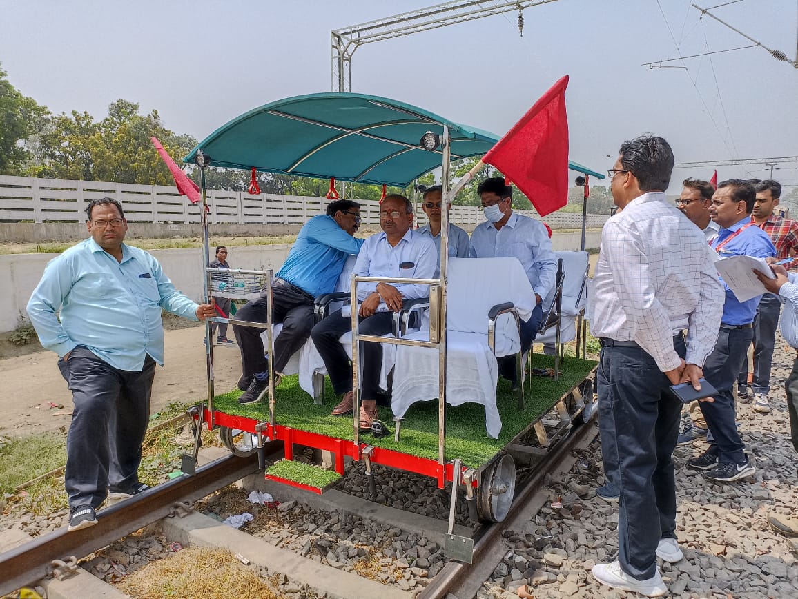 Ayodhya (Faizabad) News in Hindi, अयोध्या (फैजाबाद) समाचार, Latest