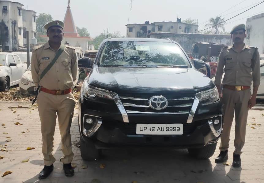 Ayodhya (Faizabad) News in Hindi, अयोध्या (फैजाबाद) समाचार, Latest