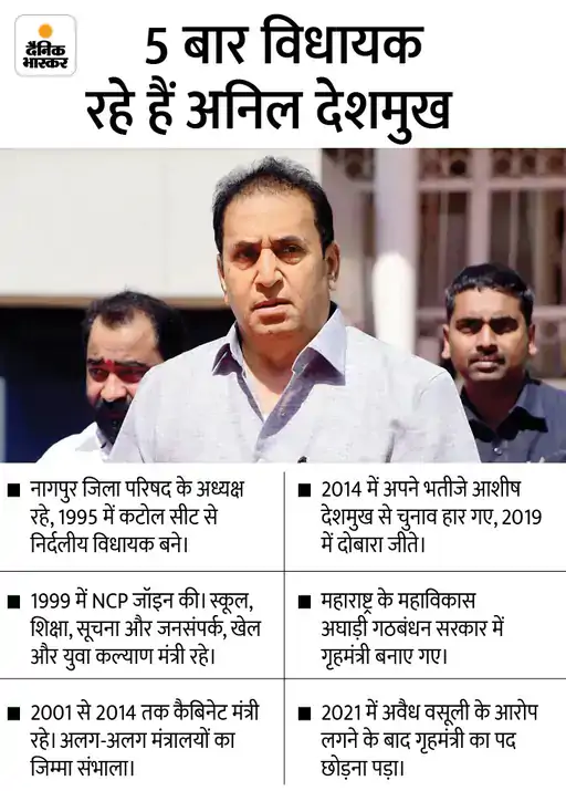 2 1 116358755891640761213 1648794510