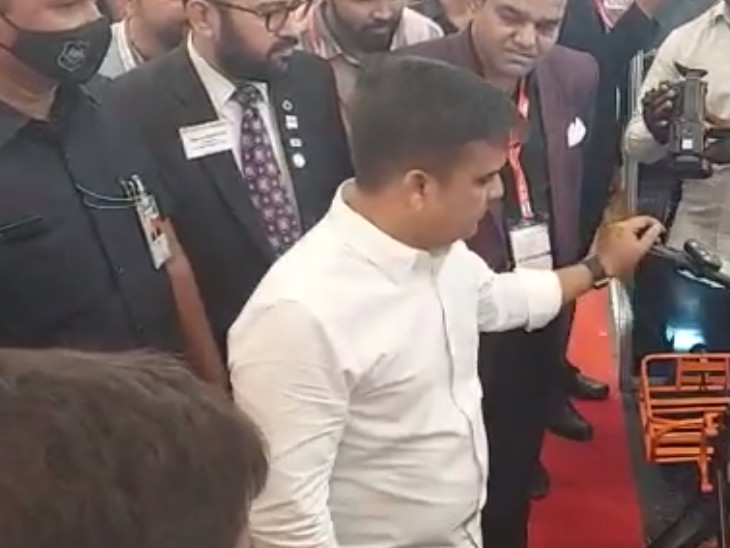 कहा - दुष्कर्म की वारदातों के लिए हर बार पुलिस को दोषी ठहराना गलत।