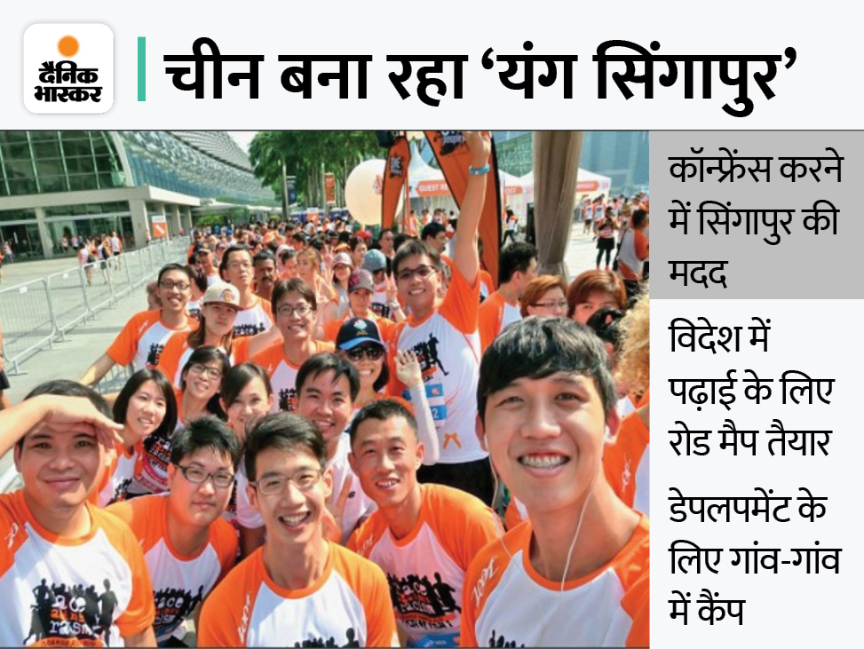 International News in Hindi अंतर्राष्ट्रीय समाचार, World News in Hindi