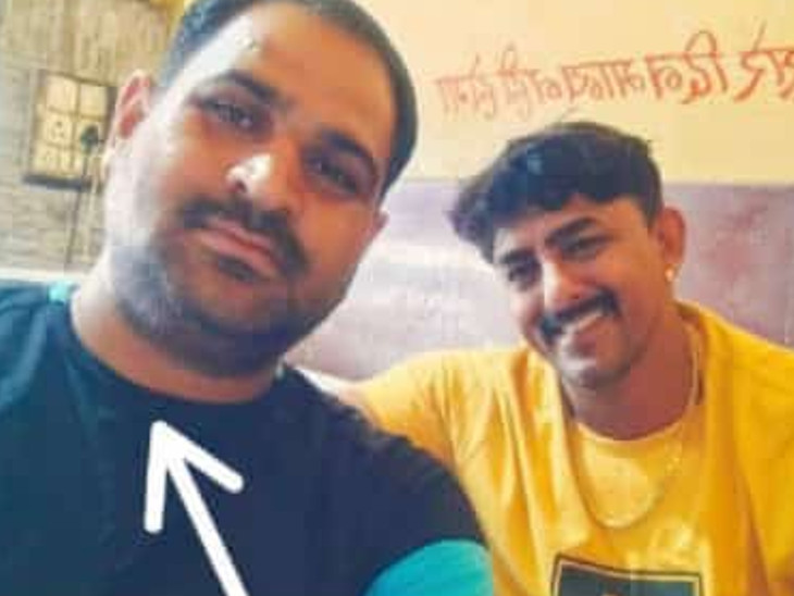 बाबूलाल व देवा 5 महीने से एक दूसरे को जानते थे। करीब 8-10 दिन पहले दोनों के बीच झगड़ा हुआ था।