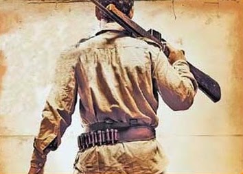 प्रतीकात्मक तस्वीर