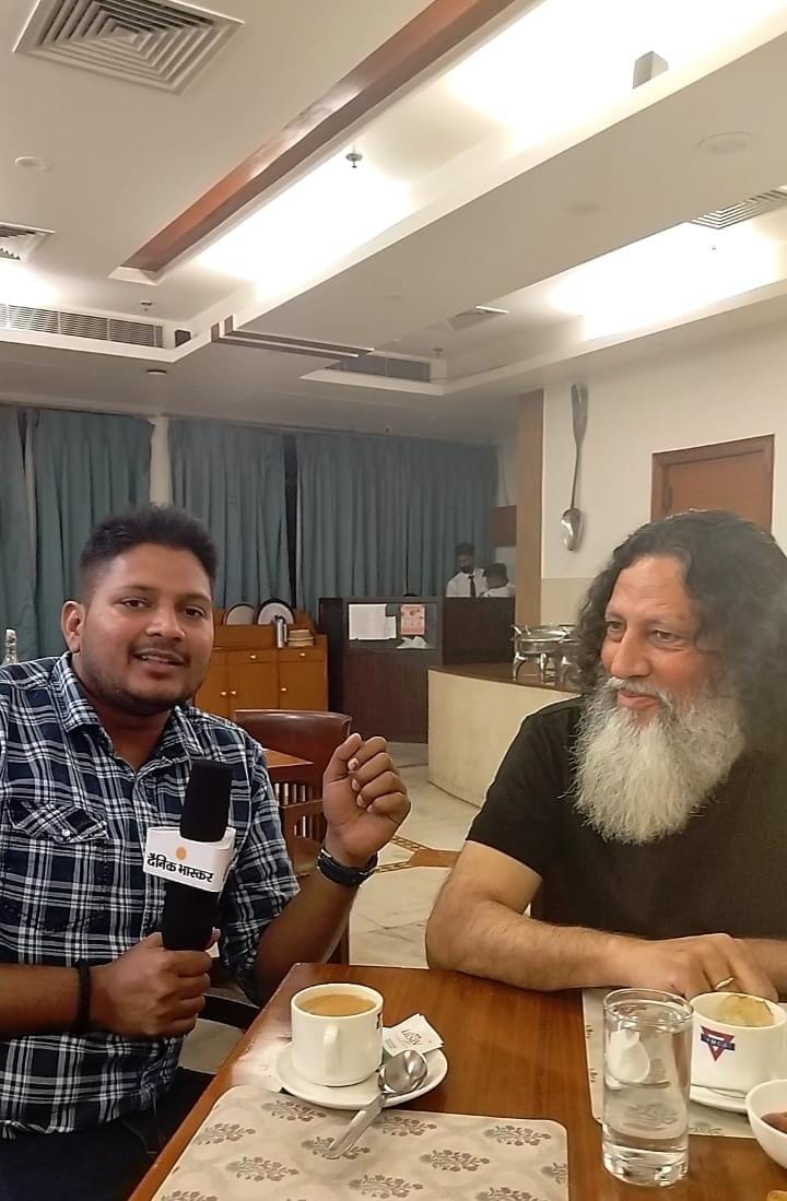 इंडस्ट्री में कास्टिंग काउच पर बोले 