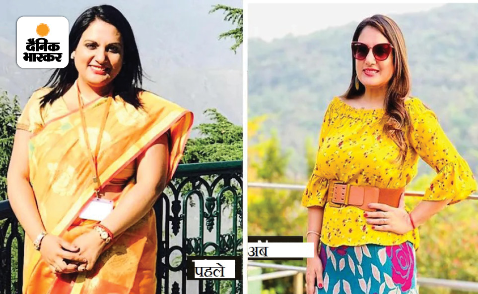 अगरतला और हरियाणा के म्यूनिसिपल कॉरपोरेशन में किया बेहतरीन काम और सरकार ने दिया अवॉर्ड