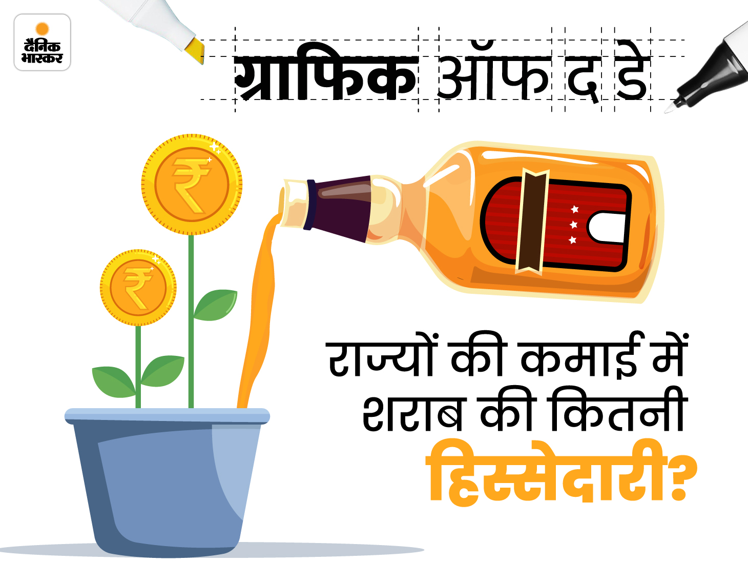 Revenue From Alcohol Sales Which State Has Highest Revenue From Liquor