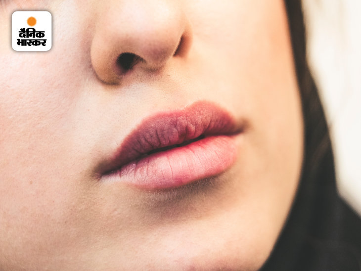 Cracked lips, headache, indigestion may have to be ignored in summer गर्मियों में शरीर के