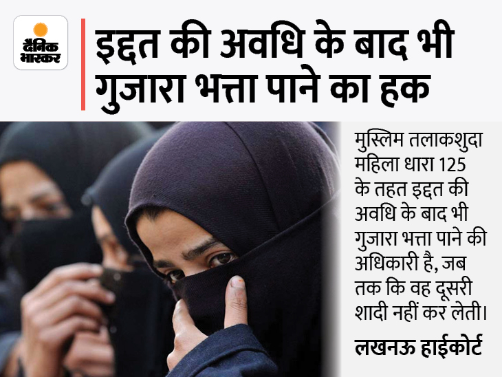 SGPGI, KGMU समेत सभी संस्थान के प्रमुखों को अस्पतालों में बेड़ की