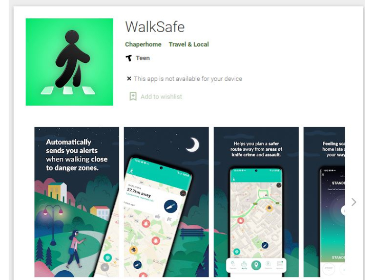5 best emergency apps for Android and other tips too