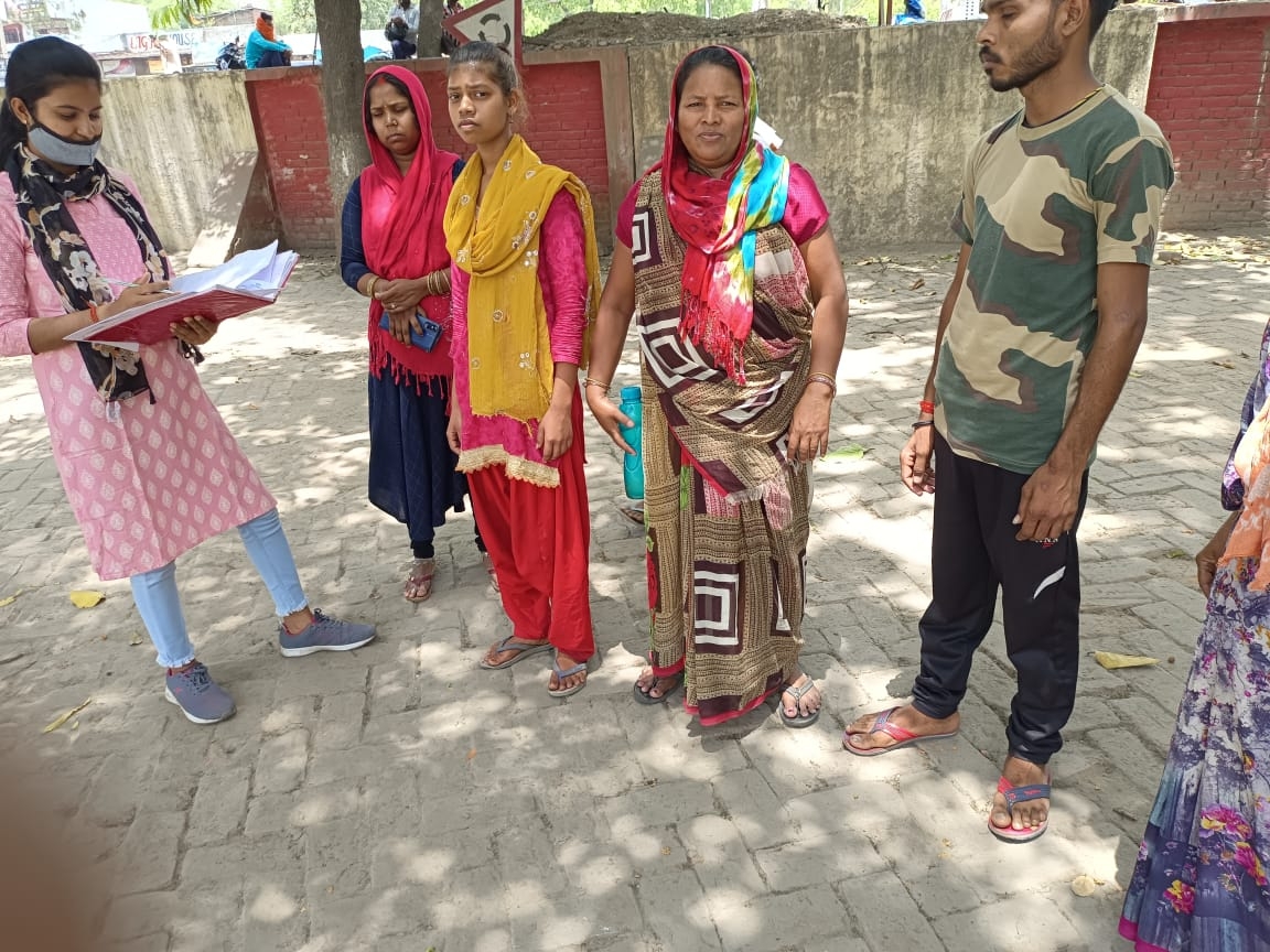 Police helpline numbers and Mission Shakti explained in detail